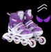 Skating Shoe